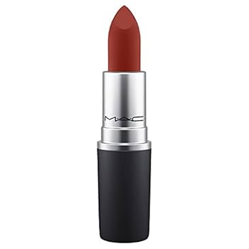 MAC リップスティック　まとめ売り　デュボネ　ブリックオラ MAC リップスティック まとめ売り デュボネ ブリックオラ MAC